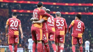 Temsilcimiz Monaco'ya konuk olacak! İşte muhtemel 11'ler...