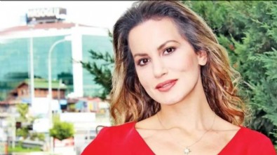 Yıldız Asyalı şiddet gördü Haberi