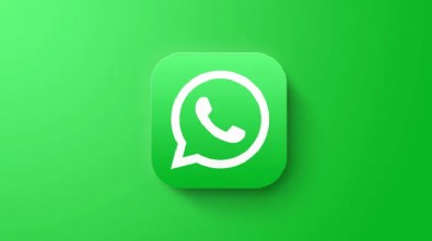 Yıllardır beklenen özellik WhatsApp'a geliyor! Eski mesajlar okunabilecek