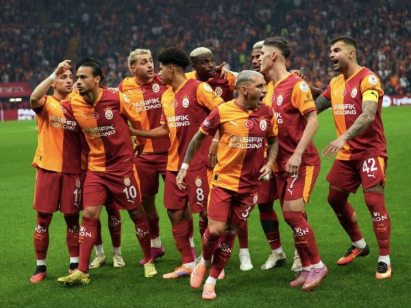 Temsilcimiz Monaco'ya konuk olacak! İşte muhtemel 11'ler...