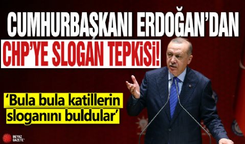 Cumhurbaşkanı Erdoğan Manisa 8. Olağan İl Kongresi’nde konuşuyor