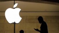 Apple ve İngiltere arasında şifreleme krizi! Haberi