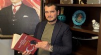 Hakan Şükür’e tazminat kazandıran hakimler hakkında HSK’ya ihraç talebi Haberi