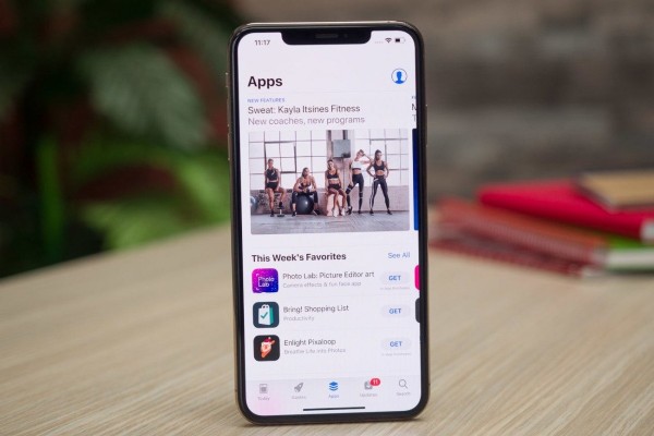 Apple, App Store vergi ve fiyat değişikliklerini birçok ülkede hayata geçirdi