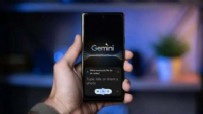 Google Gemini güncellendi! İşte yeni özellik Haberi