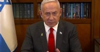İsrail'de iç karışıklık sürüyor! Muhalefet lideri Netanyahu’yu işaret etti