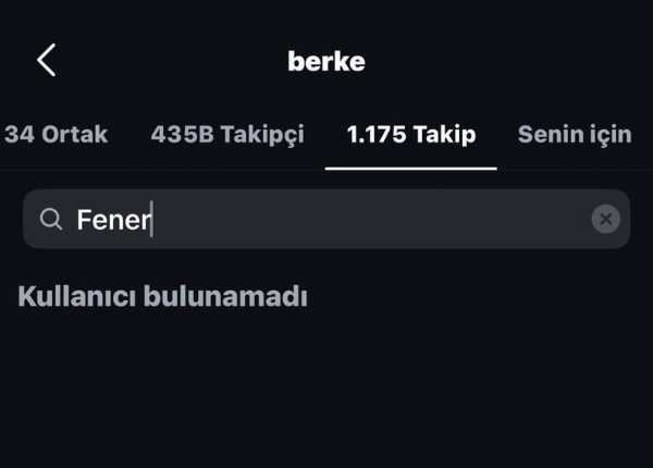 Galatasaray'da Berke Özer sürprizi! Genç kaleci öyle bir şey yaptı ki...