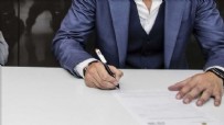 Ara transfer döneminde 4 büyüklere kimler geldi, kimler gitti
