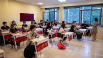 MEB harekete geçti! 81 ilin valiliğine özel okul talimatı