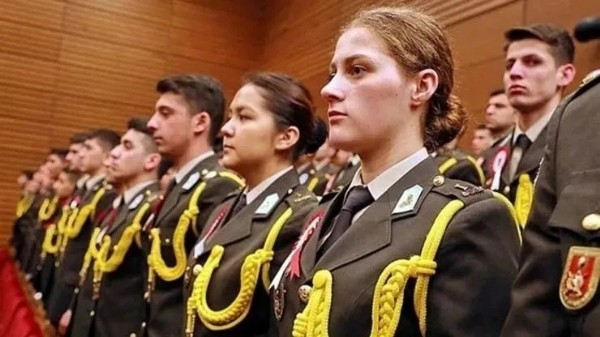 MSÜ: Sınava Giriş Belgeleri Erişime Açıldı!