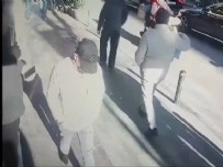 Bir ilçe diken üstündeydi! Girdiği evlerde öyle bir şey yaptı ki: Üzerinden çıkanlar şoke etti! Haberi
