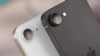 iPhone SE 4 tanıtım tarihi belli oldu: Apple CEO’su açıkladı Haberi