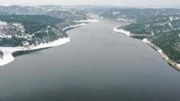 İstanbul'da baraj alarmı! Güncel doluluk oranları açıklandı