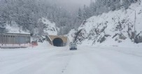 O bölge korkutuyor!  Vatandaş o konuda uyarıldı Haberi