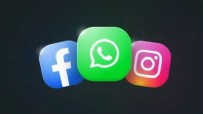 Whatsapp'dan yeni özellik! Bağlantılara izin verilecek Haberi