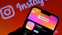 Instagram'da devrim yaratacak özellik! Buton test ediliyor Haberi