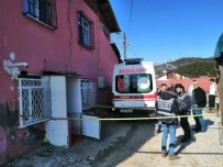 Tokat’ta kan donduran olay! Baba 17 yaşındaki oğlunu... Haberi