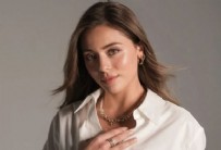 Sıla Türkoğlu'ndan itiraf!