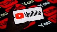 Endişe verici YouTube güvenlik açığı: Milyarlarca kullanıcının e-posta adresleri sızdırıldı Haberi