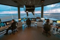 Yerli teknolojiyle 2,5 milyon euro tasarruf edildi! Bakan Uraloğlu açıkladı: 29 havalimanında aktif olarak kullanılıyor