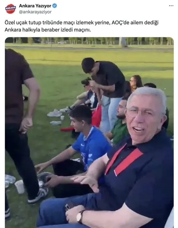 CHP'de istifa oyunu: Özgür Özel ve İmamoğlu'na bir kez daha meydan okudu!