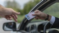 AB'de konu sürüş güvenliği: Ehliyete üst yaş sınırı geliyor