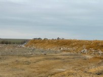 Bakanlık tarafından ceza yemişti! CHP'li Ankara'da yaşanan skandala bir tepki de Osman Gökçek'ten!
