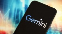 Google'dan çığır açan yenilik! Gemini ile... Haberi