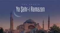 Ramazan Kapıda… Sahurda ve İftarda Neler Tüketmeliyiz? Hastalıklardan Neler Yiyerek Korunuruz? Haberi