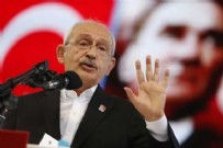 CHP’deki şaibeli kurultayda yeni gelişme! Soruşturma detayları ortaya çıktı