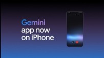Google'dan Gemini değişikliği:O telefonlardan kaldırıldı! Haberi