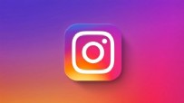 Instagram yeni özellik getirdi! Doğrudan mesajlar için yeni dönem Haberi