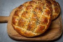 Ramazan Pidesi Ne Kadar? 2025’te Ramazan Pidesi Ne Kadar Oldu? Türkiye Fırıncılar Odası fiyatları duyurdu