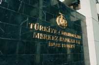 Tarihi zirve! Merkez Bankası rezervleri rekor kırdı