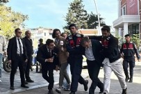 Yenidoğan Çetesi hakim karşısında! Fırat Sarı’nın avukatından skandal talep: Tüm ölümlerle ilgili…