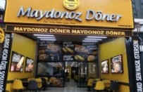 Maydonoz Döner zincirine FETÖ operasyonu! Çok sayıda kişi gözaltına alındı