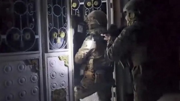 'Panel' soruşturmasında korkunç gerçekler ortaya çıktı! Pes dedirten mesajlar: Bu sefer pis para vuracağız!