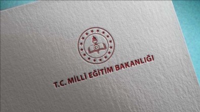 MEB'den yeni düzenleme: Devamsızlık nedeniyle sınıfta kalana...