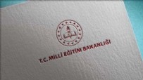 MEB'den yeni düzenleme: Devamsızlık nedeniyle sınıfta kalana...