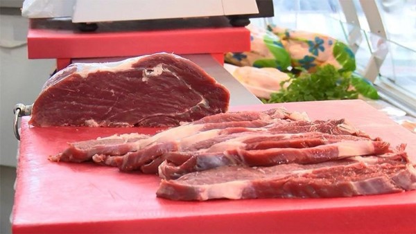 Kırmızı ette fırsatçılar yine sahnede! WhatsApp ve Facebook’ta grup kurdular