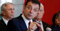 Ekrem İmamoğlu'nun sahte diploma soruşturmasında yeni gelişme