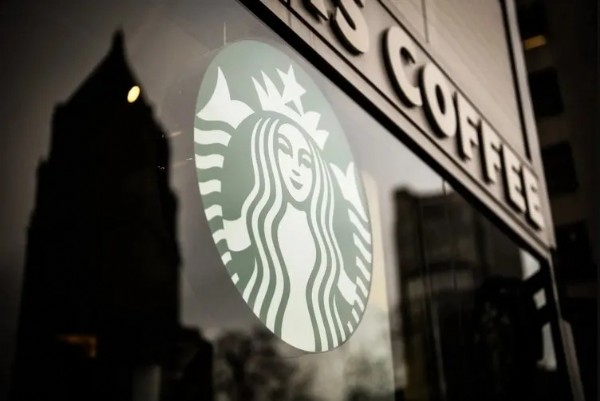 Starbucks’ta kriz! Yüzde 30’u kaldırılacak