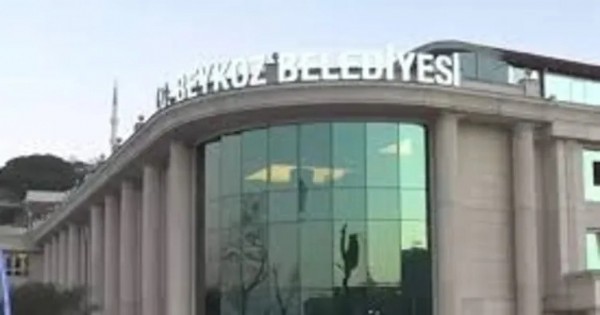 Konser soruşturmasında gözaltı: Beykoz Belediyesi Kültür ve Sosyal İşler Müdürü göz altına alındı