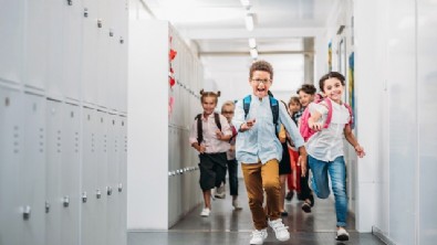 26 Şubat okullar tatil mi? Yarın kar tatili olan iller ve ilçeler hangileri? Yarın okullar tatil mi?