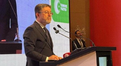 Tarım ve Orman Bakanlığı 8.500 personel alımı başvuruları ne zaman? Şartlar ve kadrolar belli oldu mu?