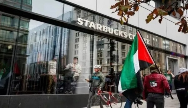 Starbucks’ta kriz! Yüzde 30’u kaldırılacak