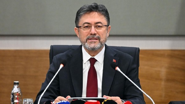 Tarım ve Orman Bakanlığı 8.500 personel alımı başvuruları ne zaman? Şartlar ve kadrolar belli oldu mu?