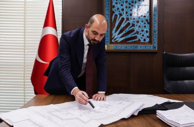 Emlak Konut'un yeni kampanyasına yoğun ilgi! 1 haftada rekor rakam...