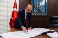 Emlak Konut'un yeni kampanyasına yoğun ilgi! 1 haftada rekor rakam...