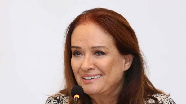 Ünlü oyuncu trafik kazası geçirdi